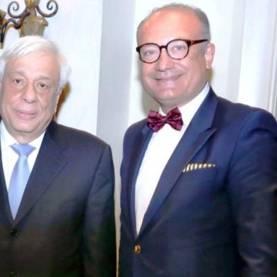 greece.greekreporter.com