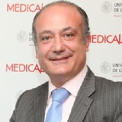  Afksendiyos Kalangos Kalangos Foundation 1 20191014 1210423992