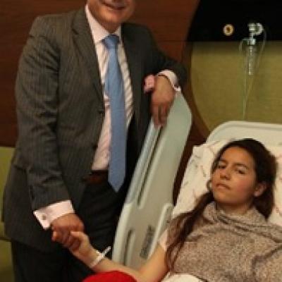  Afksendiyos Kalangos Kalangos Foundation 2 20191014 1759437089