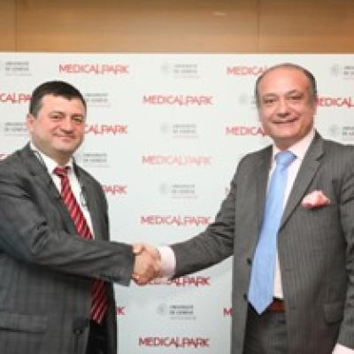 populersaglikdergisi.com