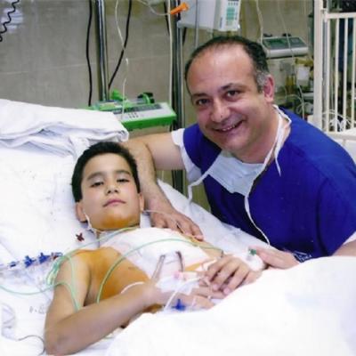 Afksendiyos Kalangos Kalangos Foundation 1 20191008 1291753101