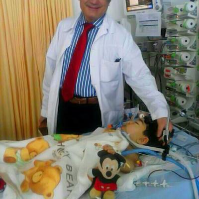 Afksendiyos Kalangos Kalangos Foundation 3 20191008 1352235571