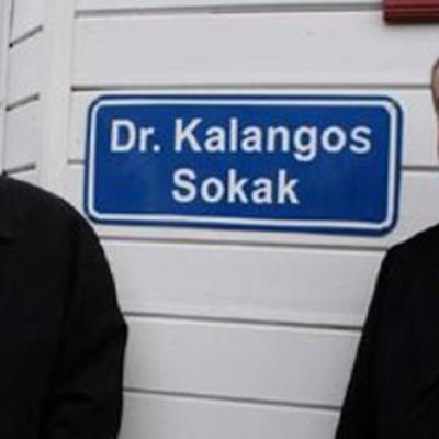 Afksendiyos Kalangos Kalangos Foundation 4 20191008 1257736446