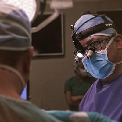 Afksendiyos Kalangos Kalangos Foundation 1 20191026 1261256908