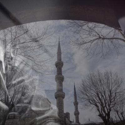 Afksendiyos Kalangos Kalangos Foundation 11 20191026 1765078361