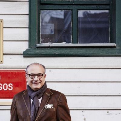 Afksendiyos Kalangos Kalangos Foundation 12 20191026 1240070402