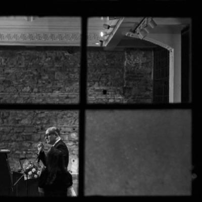 Afksendiyos Kalangos Kalangos Foundation 13 20191026 1360843630