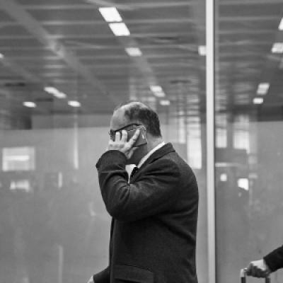 Afksendiyos Kalangos Kalangos Foundation 15 20191026 1337393335