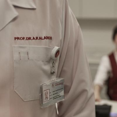 Afksendiyos Kalangos Kalangos Foundation 16 20191026 1023010386