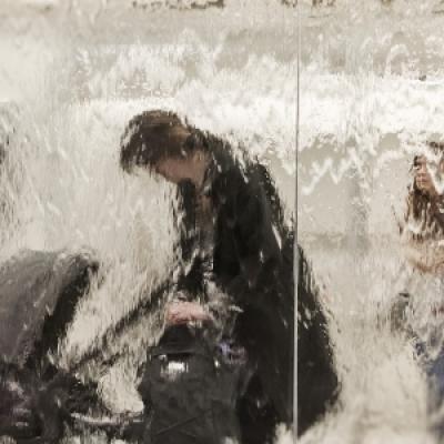 Afksendiyos Kalangos Kalangos Foundation 17 20191026 1304761422