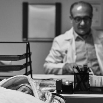 Afksendiyos Kalangos Kalangos Foundation 18 20191026 1689499567