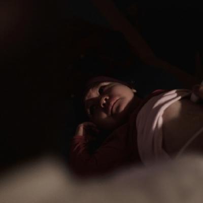 Afksendiyos Kalangos Kalangos Foundation 19 20191026 1862063456