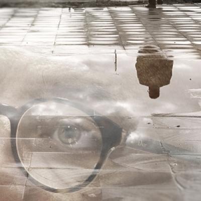 Afksendiyos Kalangos Kalangos Foundation 2 20191026 2082050021