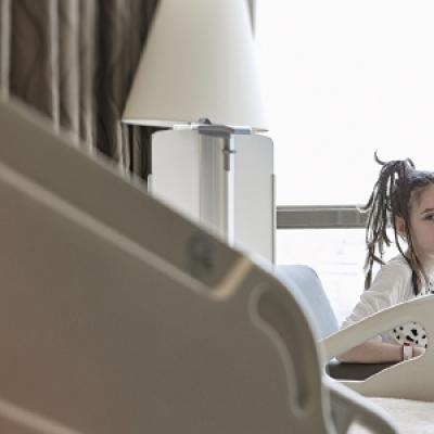 Afksendiyos Kalangos Kalangos Foundation 20 20191026 18260436837