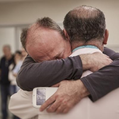 Afksendiyos Kalangos Kalangos Foundation 3 20191026 1643946332