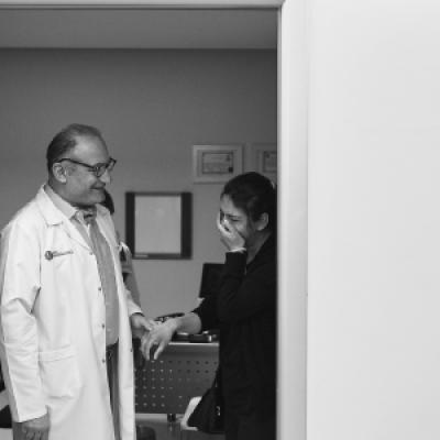 Afksendiyos Kalangos Kalangos Foundation 4 20191026 1494838158