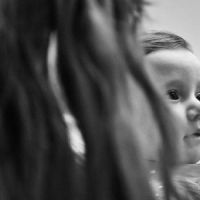 Afksendiyos Kalangos Kalangos Foundation 5 20191026 1357210028