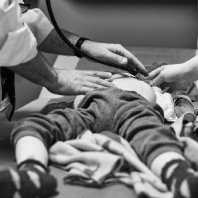 Afksendiyos Kalangos Kalangos Foundation 6 20191026 1531833409