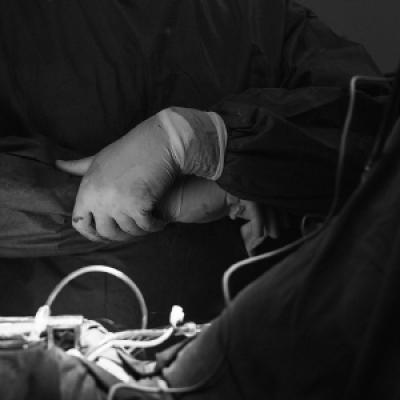 Afksendiyos Kalangos Kalangos Foundation 9 20191026 1859331045