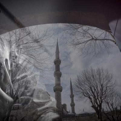 Afksendiyos Kalangos Kalangos Foundation 1 20191011 1244411900