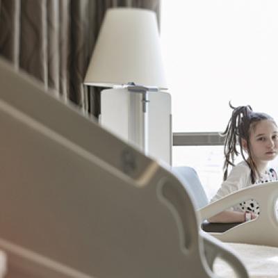 Afksendiyos Kalangos Kalangos Foundation 10 20191011 2056394624