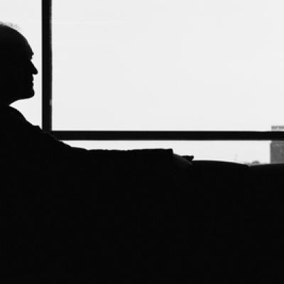 Afksendiyos Kalangos Kalangos Foundation 11 20191011 1149871706