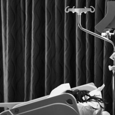 Afksendiyos Kalangos Kalangos Foundation 12 20191011 1864204614