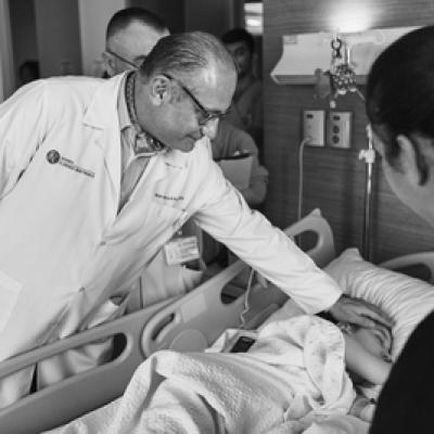 Afksendiyos Kalangos Kalangos Foundation 13 20191011 1820141431