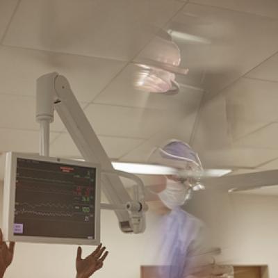 Afksendiyos Kalangos Kalangos Foundation 14 20191011 1731481240