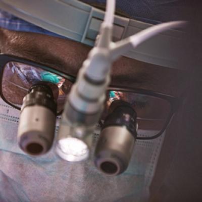 Afksendiyos Kalangos Kalangos Foundation 15 20191011 1413521657