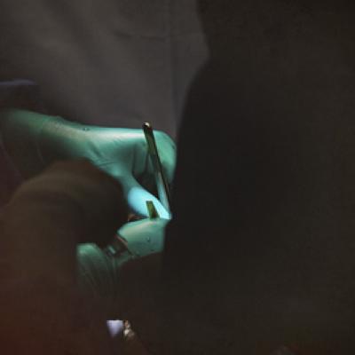 Afksendiyos Kalangos Kalangos Foundation 16 20191011 1001124060