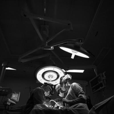 Afksendiyos Kalangos Kalangos Foundation 17 20191011 1648972095