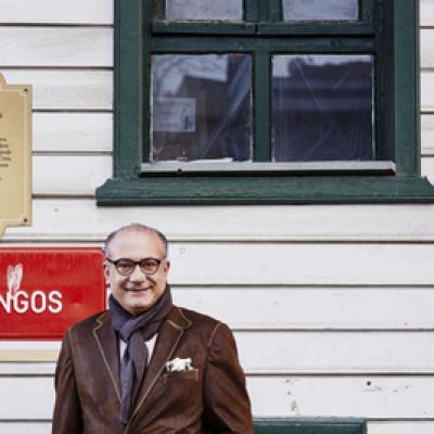 Afksendiyos Kalangos Kalangos Foundation 2 20191011 1730822598