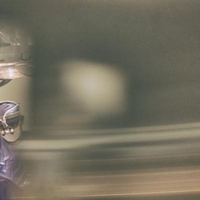 Afksendiyos Kalangos Kalangos Foundation 20 20191011 1235728649