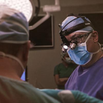 Afksendiyos Kalangos Kalangos Foundation 21 20191011 18438711383