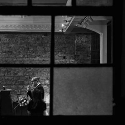 Afksendiyos Kalangos Kalangos Foundation 3 20191011 1046903643