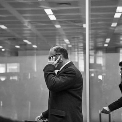 Afksendiyos Kalangos Kalangos Foundation 5 20191011 1641999930