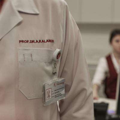 Afksendiyos Kalangos Kalangos Foundation 6 20191011 1357550038