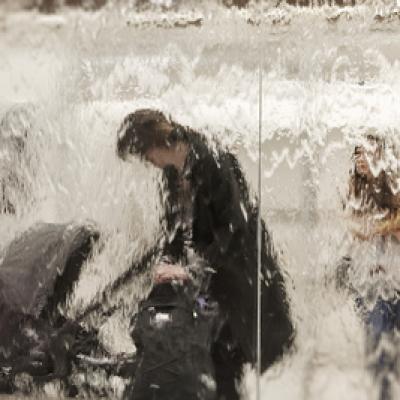 Afksendiyos Kalangos Kalangos Foundation 7 20191011 1890430765