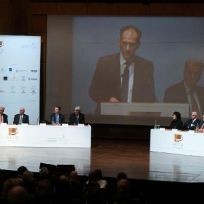 Kalangos Argo Awards 100 20191014 1743091990