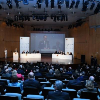 Kalangos Argo Awards 101 20191014 1754828648