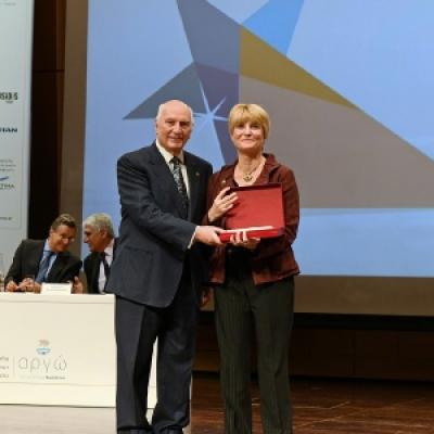 Kalangos Argo Awards 104 20191014 1320541509