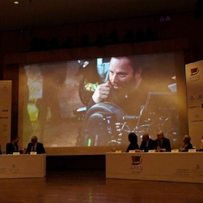 Kalangos Argo Awards 105 20191014 1442377571