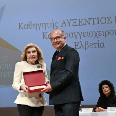 Kalangos Argo Awards 107 20191014 1272833625