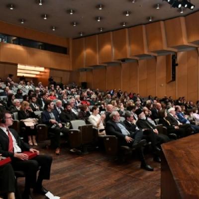 Kalangos Argo Awards 108 20191014 1755808701