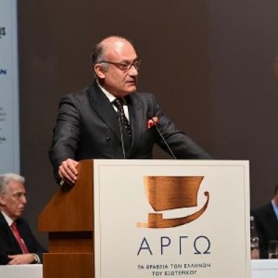 Kalangos Argo Awards 11 20191014 1449749000