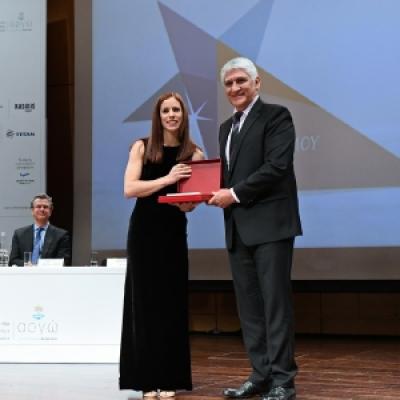 Kalangos Argo Awards 112 20191014 1098233792