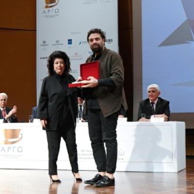 Kalangos Argo Awards 113 20191014 1896729532