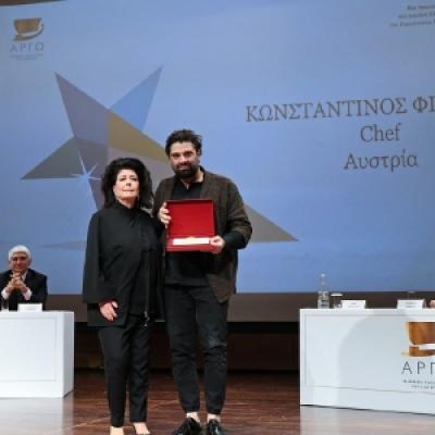 Kalangos Argo Awards 114 20191014 1481994266