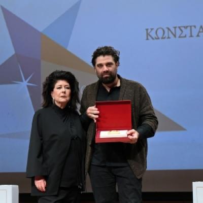 Kalangos Argo Awards 115 20191014 1570795127